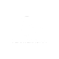 clients logo. planter