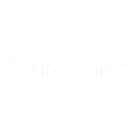 clients logo. rexing