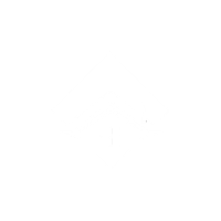 clients logo. kitchen