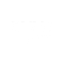 clients logo. ryvo