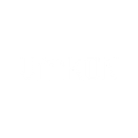 clients logo. vmkon